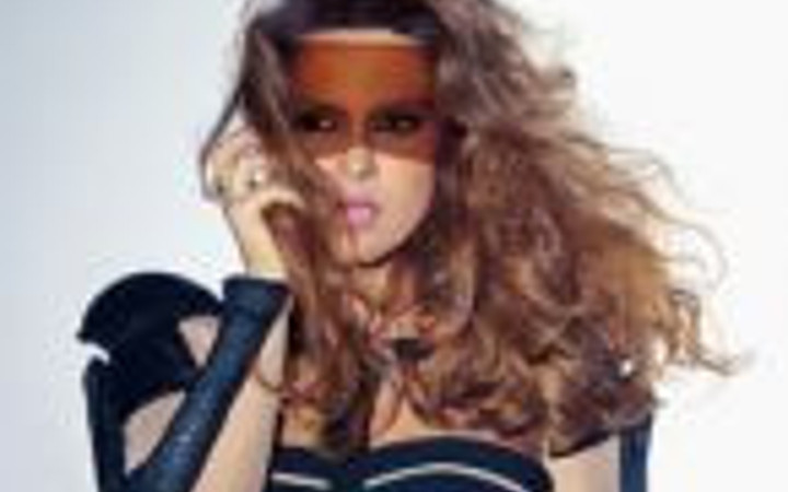 Yılbaşında hangi ünlü nerede sahne alacak?