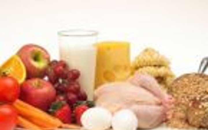 Böyle sipariş olur mu demeyin!