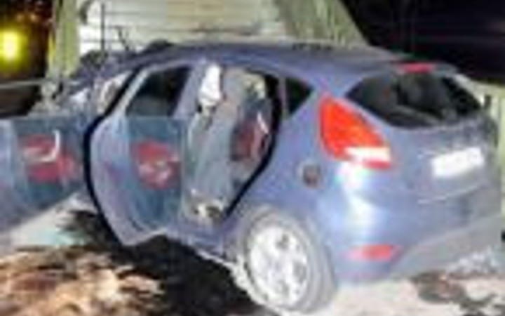 Bu hata canına mal oldu!