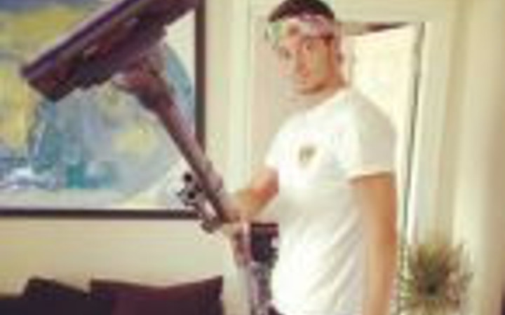 Ünlülerin Twitter halleri