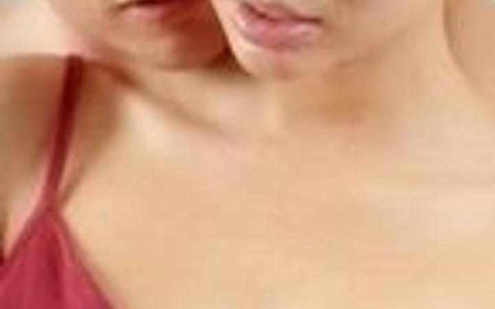 Dünyanın en garip seks olayları