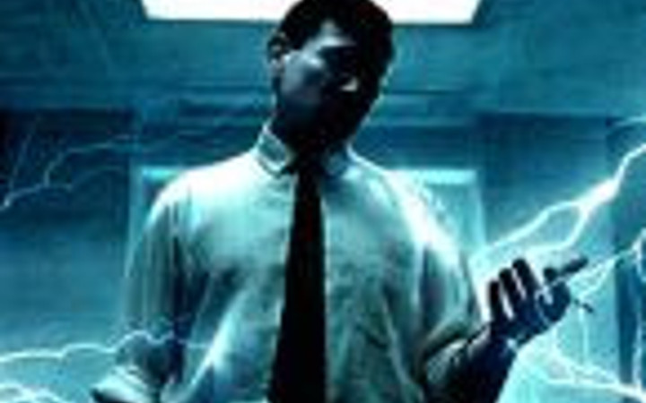 Bu fotoğraflara dikkatlice bakın!