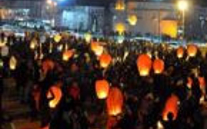 Erdoğan'a ODTÜ'yü unutturacak jest