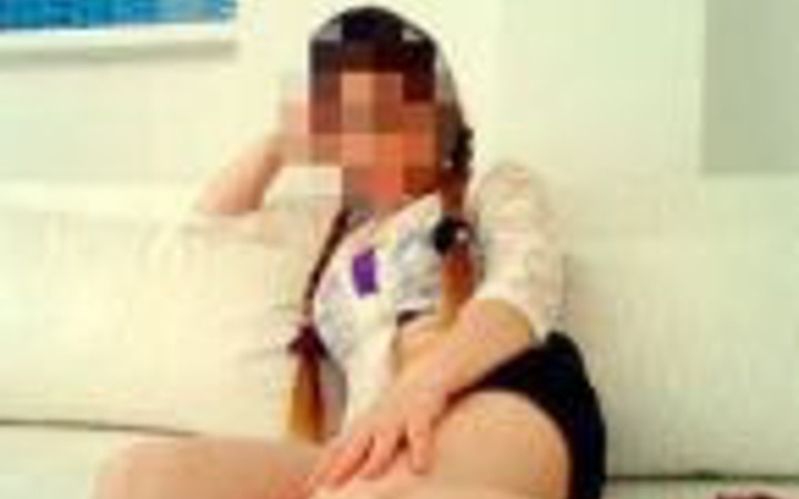 Facebook fotoğrafları delil sayıldı