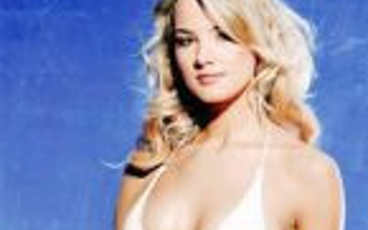 Şebnem Schaefer porno sitelerinde