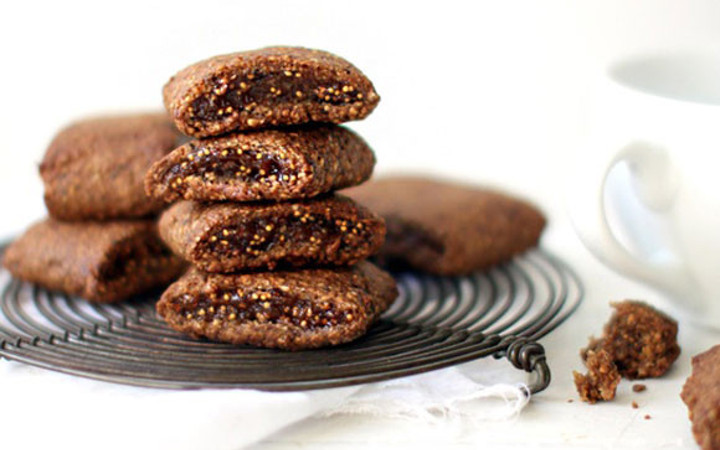 Soğuktan korunmak için bunları yiyin!