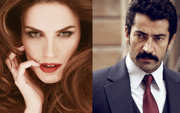 Pekkan'a kurbağa dedi, peki diğer oyunculara?