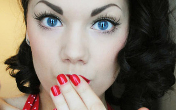 Bu bilgilere çok şaşıracaksınız!