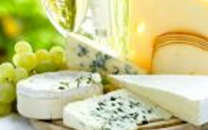 Bu ürünler zehir saçıyor! Dikkat