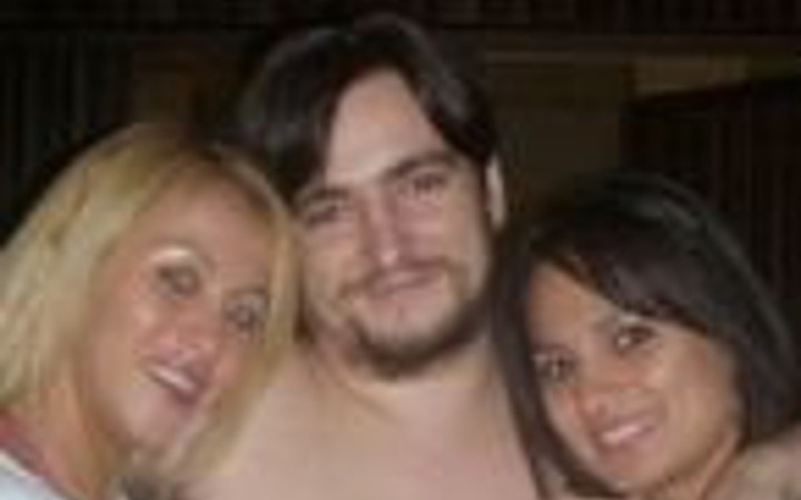 Mesih'in savunucuları fuhuşta basıldı