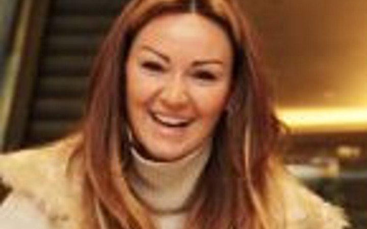 Ünlüler çocuklarıyla bu gösteriye koştu