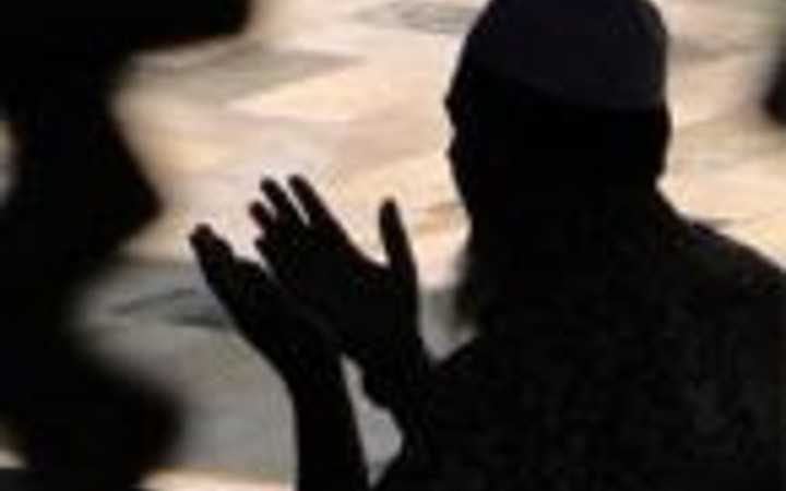 Dualar en çok bu anlarda kabul oluyor