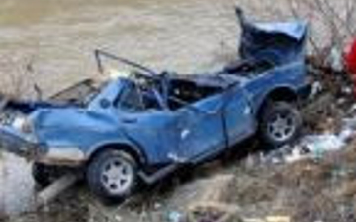  'Eve geliyorum' dedi ama...