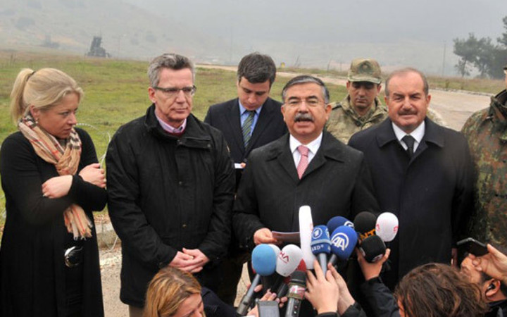 Üşüyen kadın bakanın imdadına bakın kim yetişti