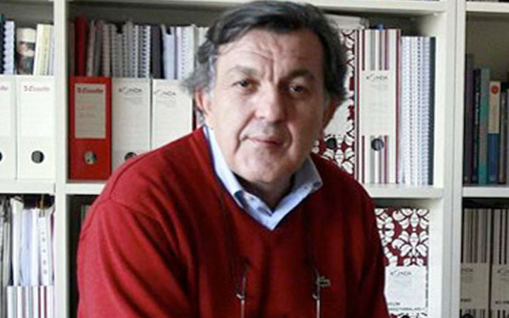 Kürtlerin yüzde 90'ı yeşil kartlı