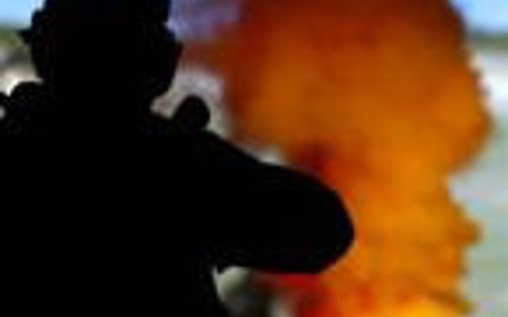 JÖAK kapılarını ilk kez açtı