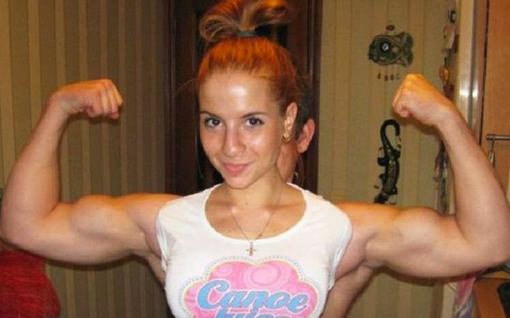 Bu fotoğraflara çok dikkatli bakın!