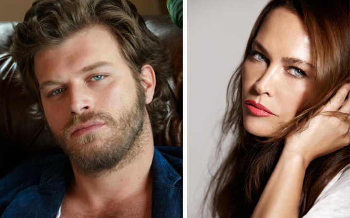 Şubat ayında bu ünlüler tavan yaptı