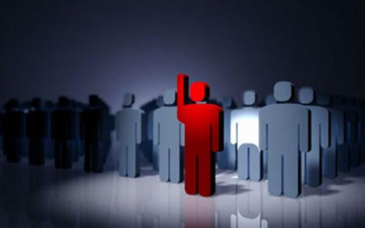 İşte son seçim anketi