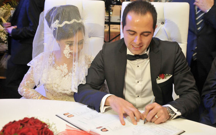 İnternethaber'in en mutlu günü