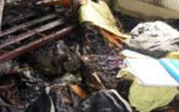 DHKP-C'nin şaşkına çeviren hücre evi 