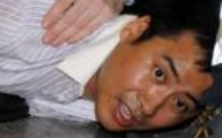 Atatürk Havalimanı'nda şok!