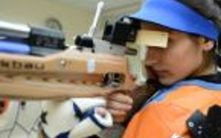 Neşter tutan eller hedefi 12'den vuruyor