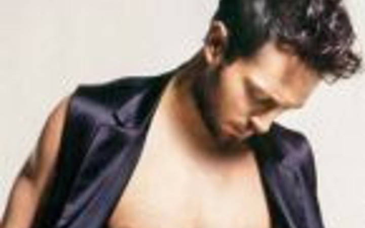 O eski Murat'tan eser yok şimdi!