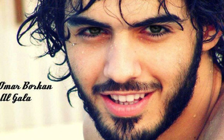 Sınır dışı edilecek kadar yakışıklı