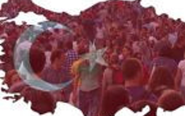 İşçiler gelecekten umutsuz