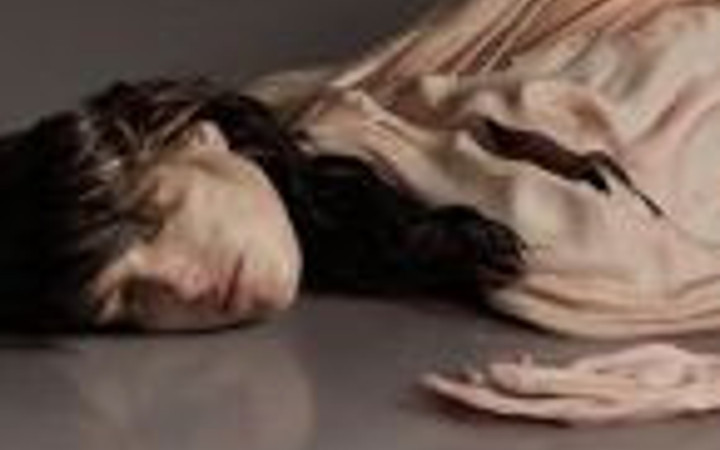 Bunlar nasıl fotoğraflar böyle!