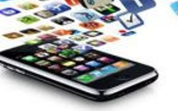 En popüler 25 bedava Apple uygulaması