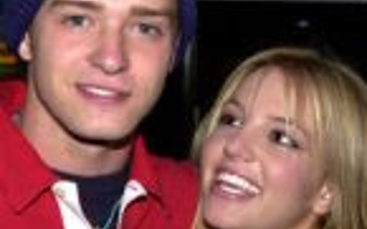 Ünlülerin aşk intikamları!