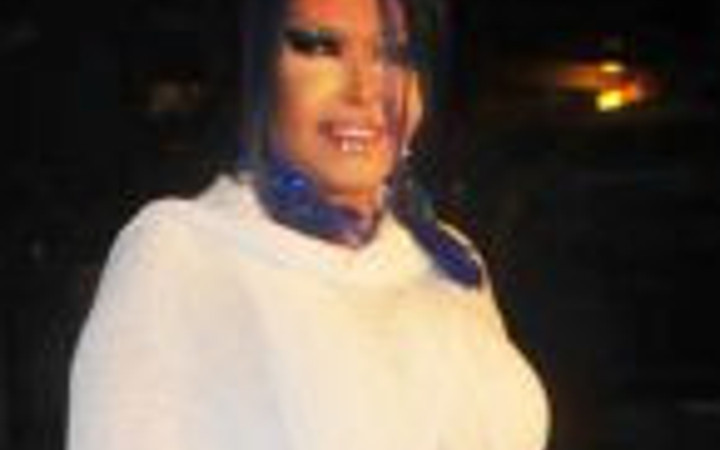 Diva açlık krizine girerse...