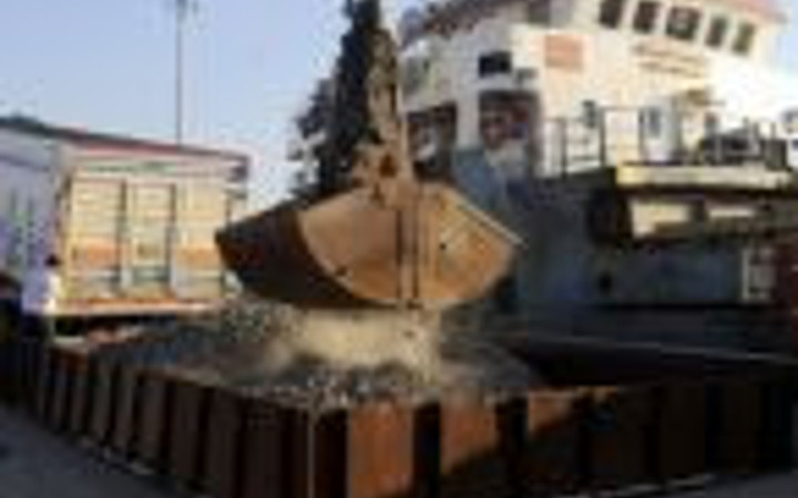 İşte Marmaray test sürüş tarihi!