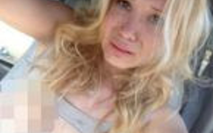 Cicişlerden bir skandal daha