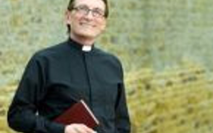 Bu meslekleri seçenler çok mutlu oluyor