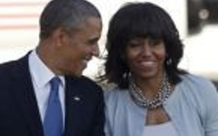 İşte 2013'ün en etkili çiftleri