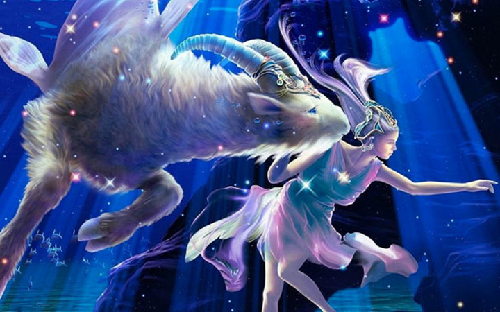 Burcunuz aşka bakışınızı belirliyor