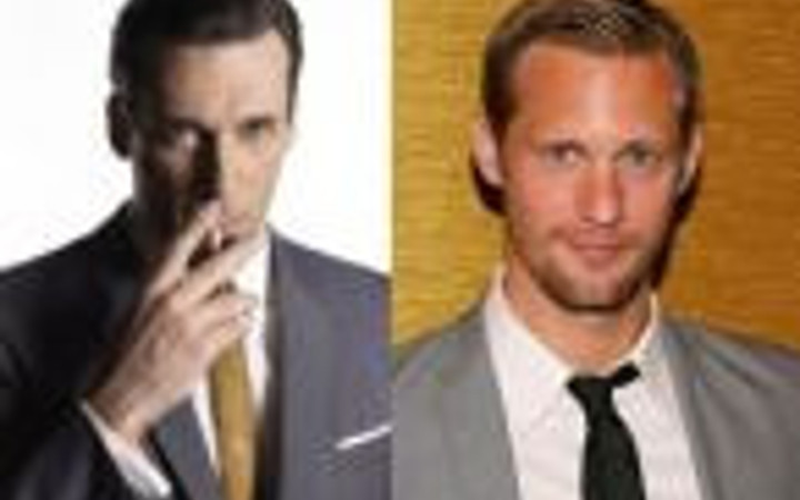 Beyefendi saçı yeniden moda oldu