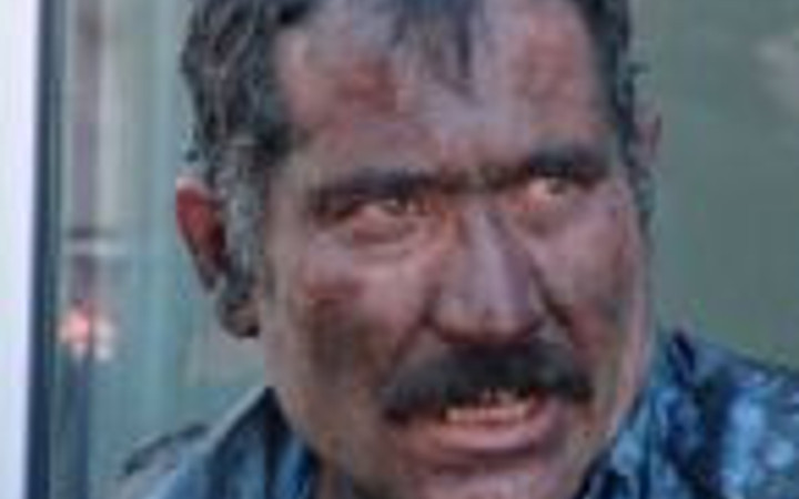 Lojmanda can pazarı