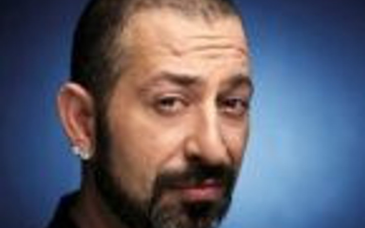 Ünlüler Gezi'de de fena gaza geldi