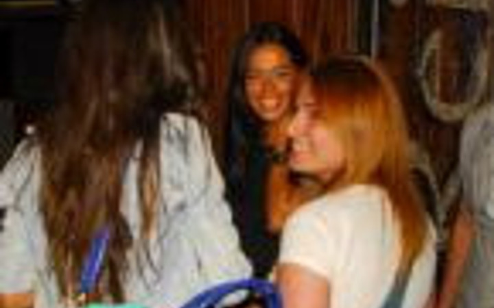 Survivor gönüllülerine büyük şok!