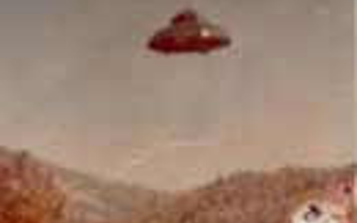 140 yılın en çok konuşulan kareleri