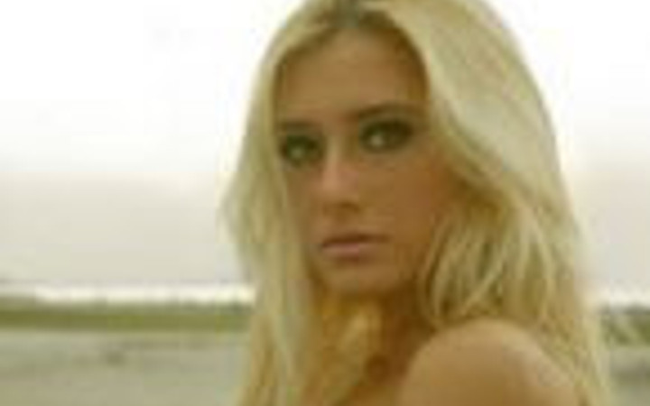 Şeyma Subaşı Bodrum'da böyle yakalandı