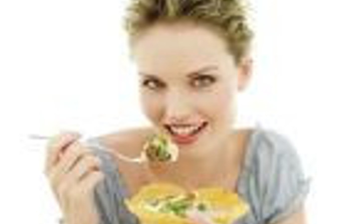 Kanserden korunmanın yolları!