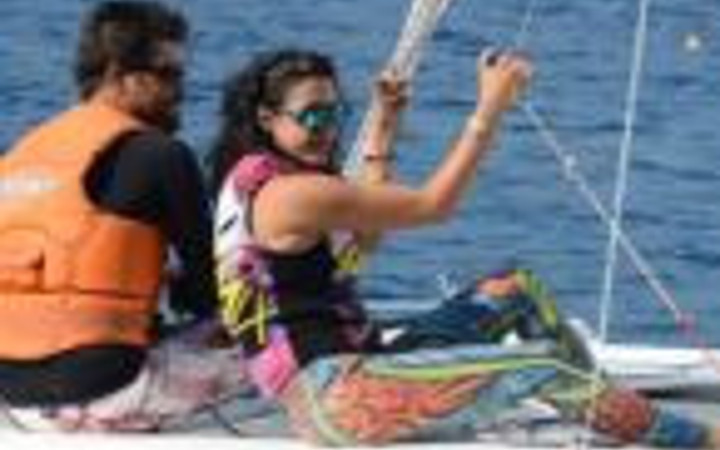 Tuğba'nın rezil olduğu anlar