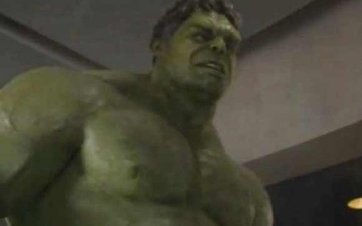 Filmlerdeki eşsiz sahneler nasıl çekiliyor?