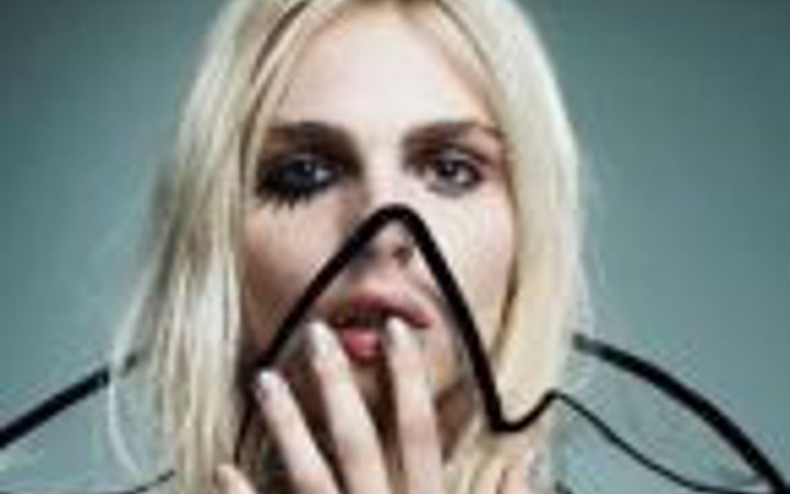 Fatih'in fedaisi bakın kim olacak