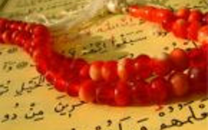 Ramazan'da yanlış bilinenler!